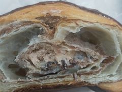-巴黎贝甜(凯德MALL望京店)