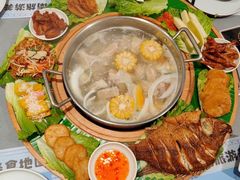 -椰小鸡·琼州糟粕醋(美兰缤纷城店)