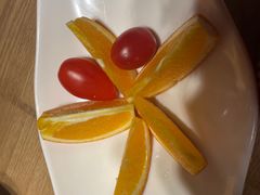 -将军府·鸡毛店(武侯祠店)