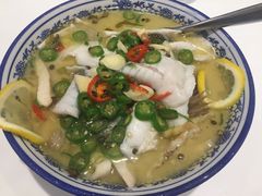 -至潮餐厅精致粤菜·活鲈鱼·走地鸡(珠江新城店)