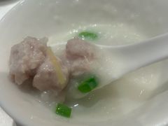 -白云宾馆·白云宴餐厅