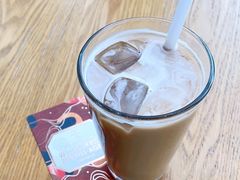 -星巴克臻选(上海合生汇1F店)