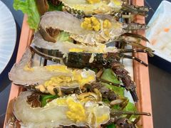 -牛天下·牛肉·海鲜·打边炉·融合菜
