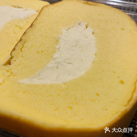 枣点行·糕点·清真(宝利商厦店)