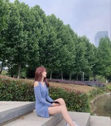 -HG美发设计沙龙