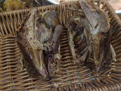 -唯烤汇(步阳江南甲第1期店)