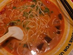 -粉小主·贵州酸汤牛肉粉(南京仙林金鹰店)