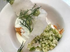 -Ocean's Table 欧舍