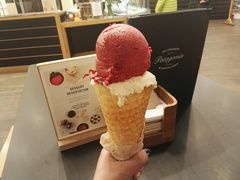 -Patagonia Chocolates(皇后镇店)