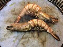 -熊出没日本烧肉放题