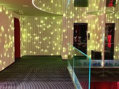 -CitiHot欢悦酒店(广州北京路店)