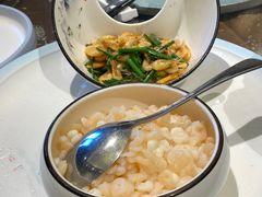 -祝家花園(伯渎港店)