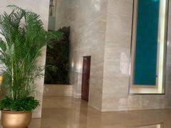 -北京广电国际酒店