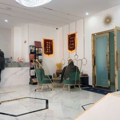 -北京丽星翼美医疗美容