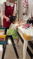 点击看大图 -爱儿美儿童摄影(五路居花园别墅店)