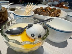 -小满海鲜·别院(天津旗舰店)