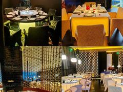 -莉莉海堂HAITANG·烤鸭(国贸商城店)
