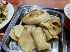 -教师之家赵家羊汤馆(东青龙街店)