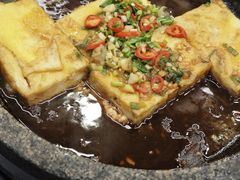 -全州拌饭馆(断桥店)
