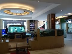 -聚福山莊·寻味顺德(北滘店)