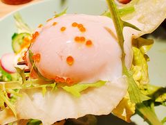 -幸薈飯堂