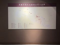-张掖市博物馆