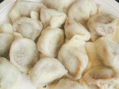 -领鲜潮牛鲜牛肉火锅(天外村店)