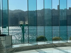 -香港九龙海逸君绰酒店