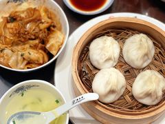 -熙盛源(复兴路店)