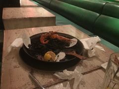 -Carmen卡门西班牙餐厅