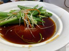-杨厨的田园饭店(长城路店)