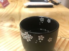 -吟松日式料理(莘庄店)