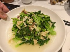 -老吉士酒家(天平路店)