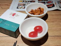 -嫩芽 ·地道重庆菜(十八梯露台夜景店)