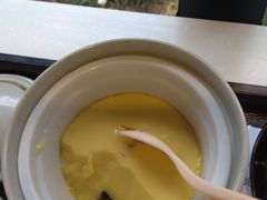 -永和大王(赤峰路二店)