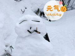-瓦屋山景区
