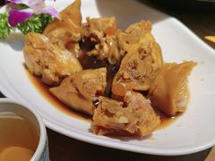 -乡里八闽·福州乡土菜(西园店)