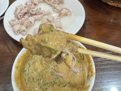 -爆肚冯(廊房二条店)