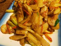 -阿古牛肉丸(一建店)