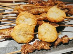 -管氏翅吧(望京东店)
