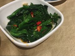 -翅爷家煲仔翅