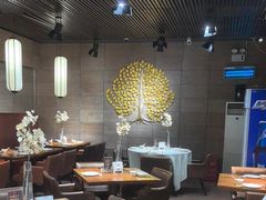 -金枝玉叶上海人家食府(三里河店)