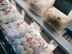 -白玉兰食品(甜云店)