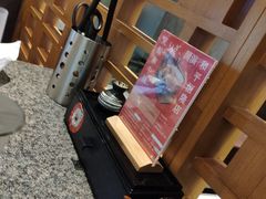 -NIUAN牛庵·日式和牛烧肉(恒隆店)