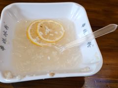 -串妹花式冰粉(乐山总店)