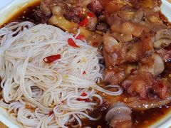 -贤花饭店(城阳店)