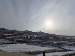 -延吉东来寺