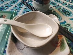 -有梦特色餐厅(古子城店)
