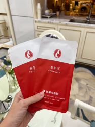 -百丽雅QueenSpa双美中心