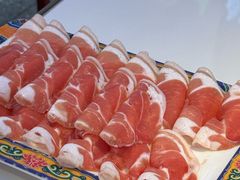 -安答龙虾·烧烤·大排档